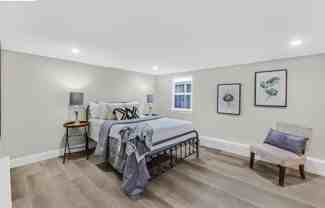 2106 57th Avenue - Photo 1 of 1