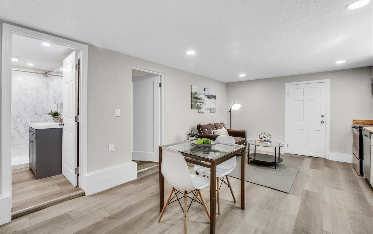 2106 57th Avenue - Photo 4 of 8