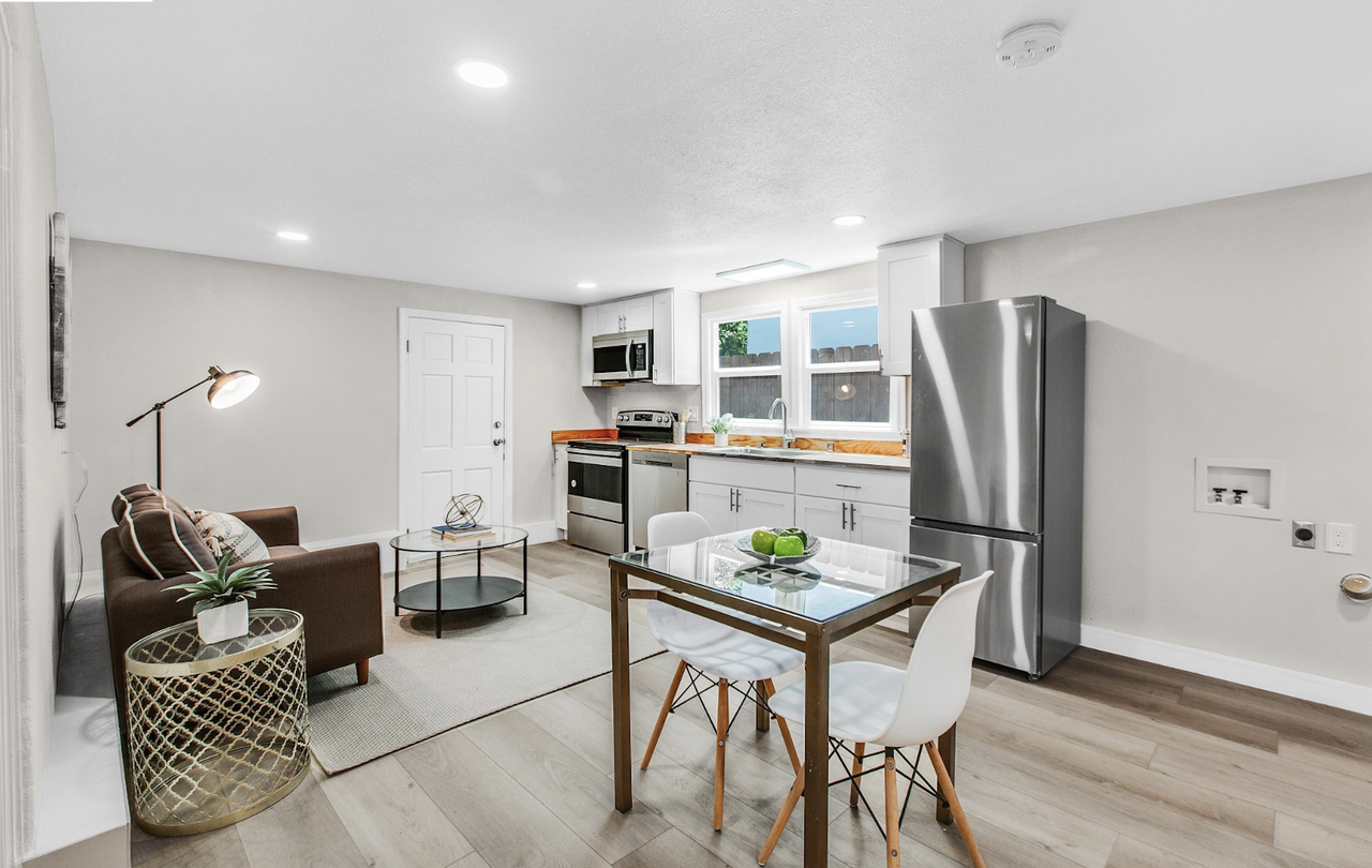 2106 57th Avenue - Photo 6 of 8