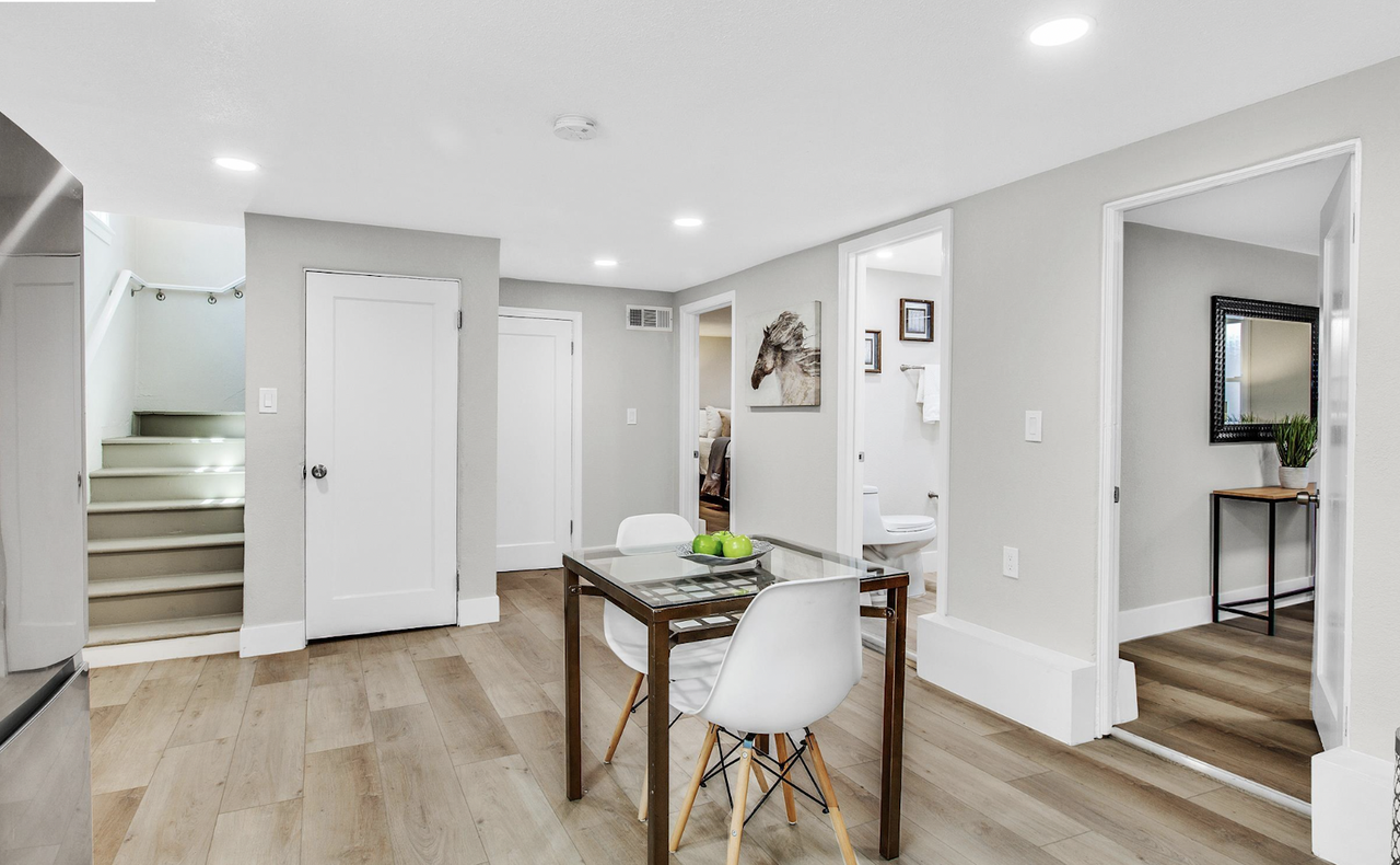 2106 57th Avenue - Photo 7 of 8