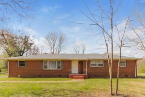 featured image of 3304 Sunset Rd