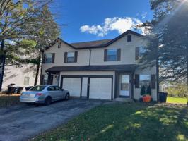 featured image of 3717 Heatherglen Dr