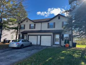 3717 Heatherglen Drive - Photo 1 of 1