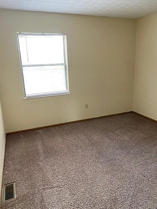 3717 Heatherglen Drive - Photo 2 of 7
