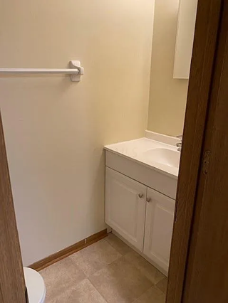 3717 Heatherglen Drive - Photo 5 of 7