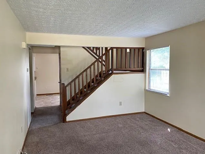 3717 Heatherglen Drive - Photo 6 of 7