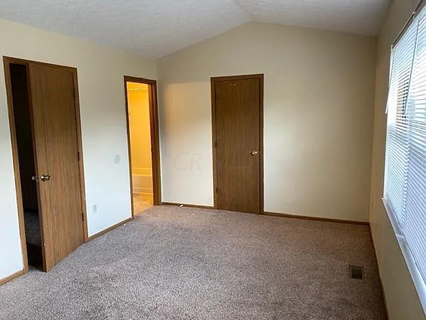 3717 Heatherglen Drive - Photo 7 of 7