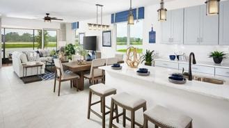 5820 Mezzana Run - Photo 1 of 1