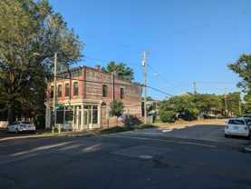 400 S Laurel St, Unit 1 - Photo 1 of 1