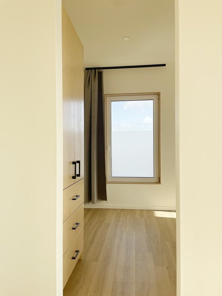 1614 6th Ave, Unit 201 - Photo 2 of 31