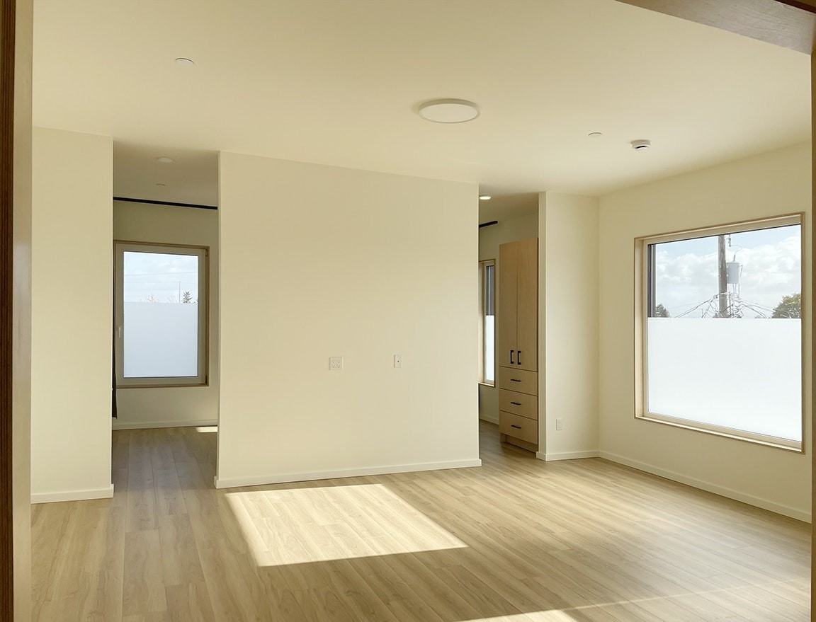 1614 6th Ave, Unit 201 - Photo 3 of 31