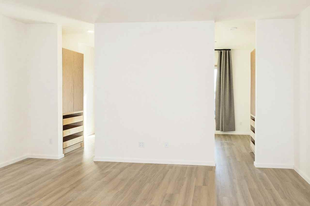 1614 6th Ave, Unit 201 - Photo 4 of 31