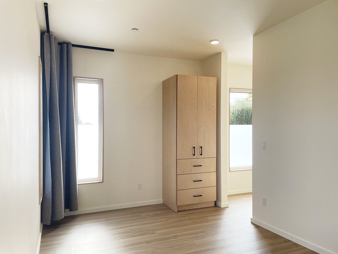 1614 6th Ave, Unit 201 - Photo 5 of 31