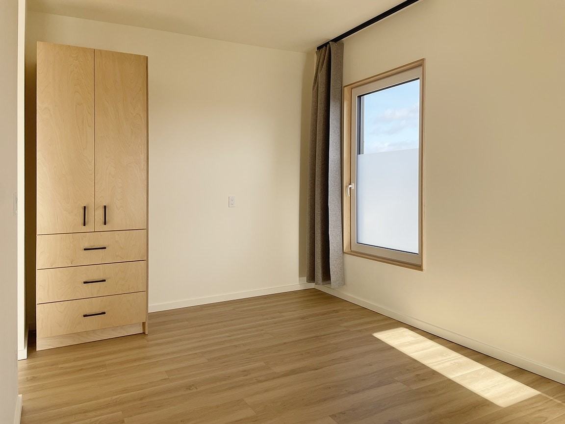 1614 6th Ave, Unit 201 - Photo 6 of 31