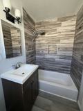5943 Limonite Avenue, Unit C - Photo 1 of 1