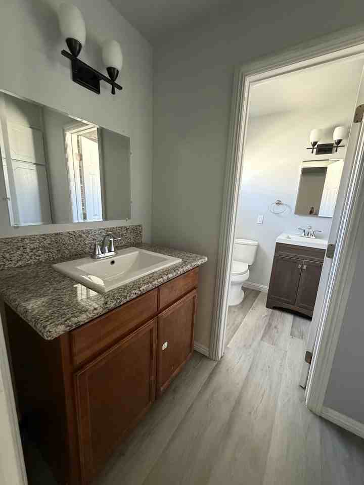 5943 Limonite Avenue, Unit C - Photo 2 of 12