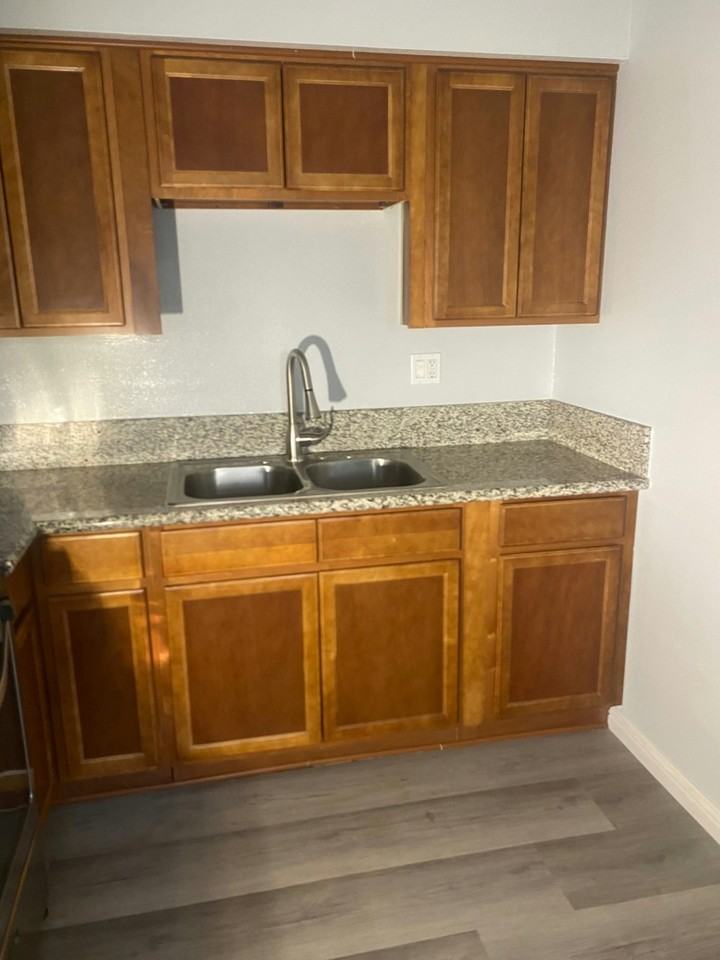 5943 Limonite Avenue, Unit C - Photo 4 of 12