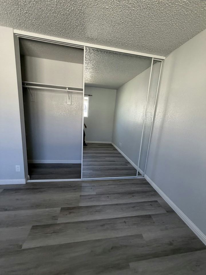 5943 Limonite Avenue, Unit C - Photo 5 of 12