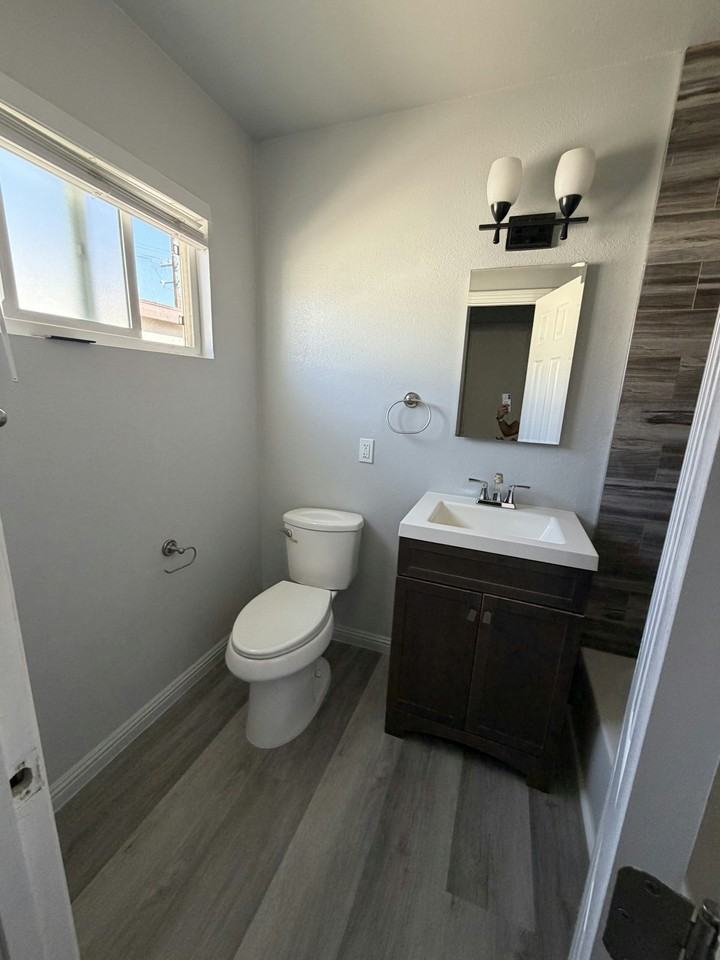 5943 Limonite Avenue, Unit C - Photo 6 of 12