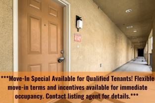 1801 East Katella Avenue - Photo 1 of 1