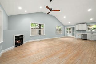 39 Nottingham Lane - Photo 1 of 1