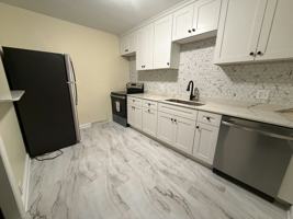 featured image of 5948 Furnace Rd