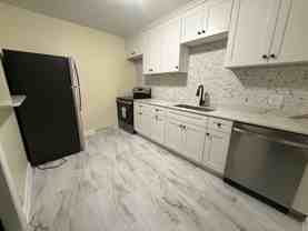 5948 Furnace Rd - Photo 1 of 1