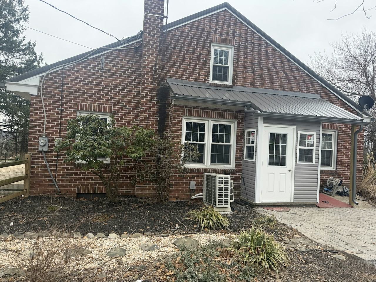 5948 Furnace Rd - Photo 2 of 5