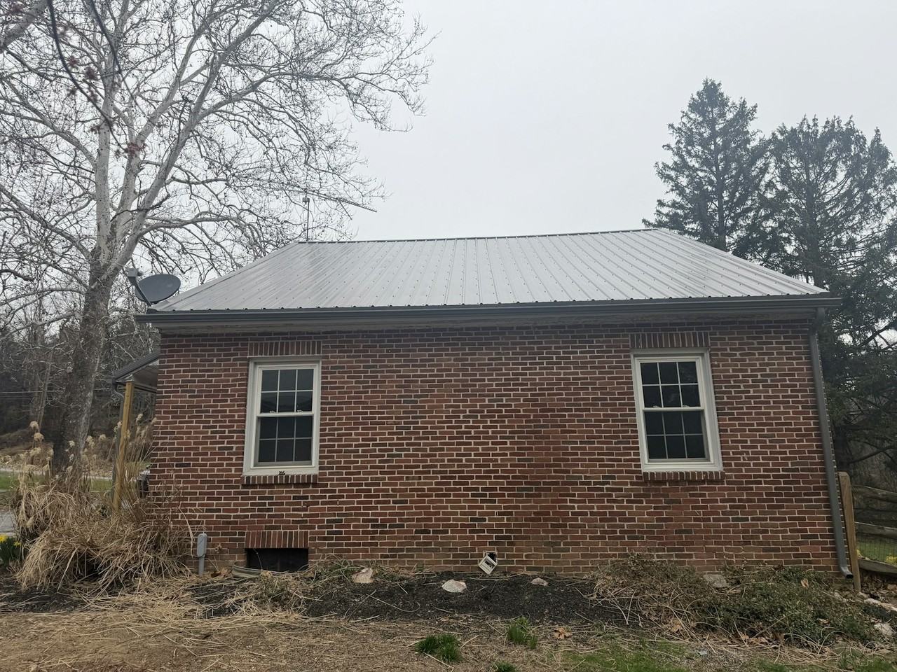 5948 Furnace Rd - Photo 3 of 5