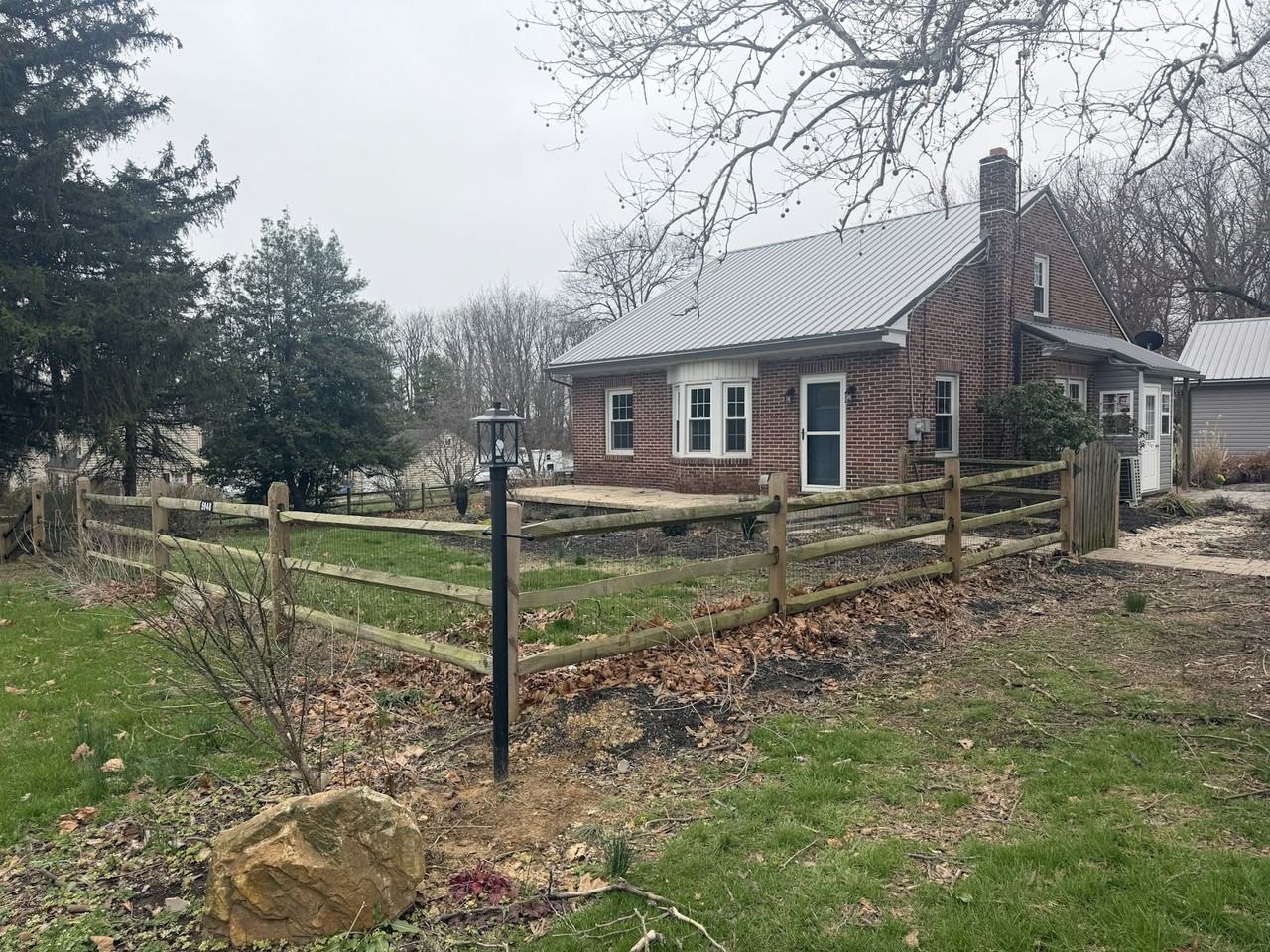 5948 Furnace Rd - Photo 4 of 5