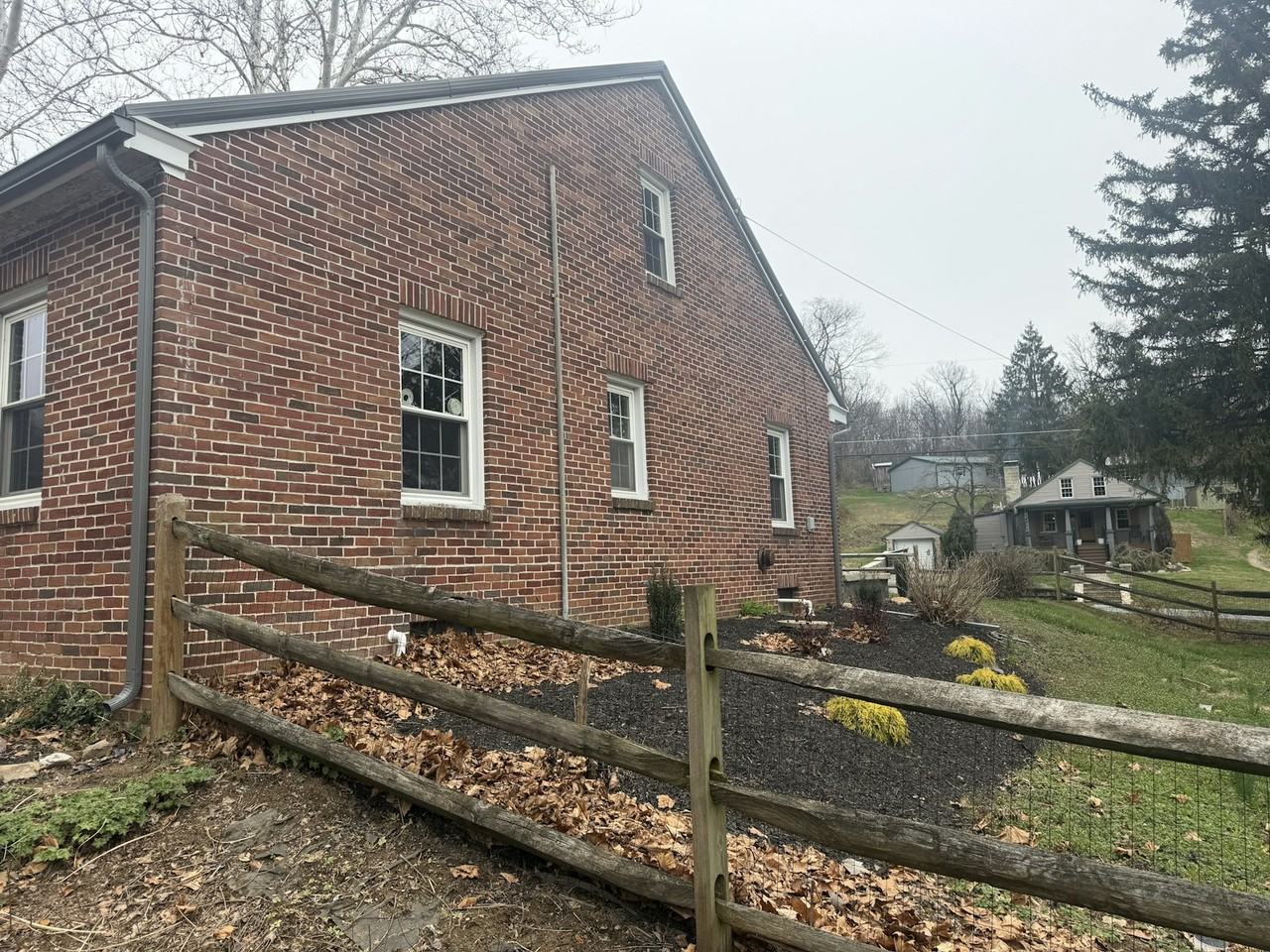 5948 Furnace Rd - Photo 5 of 5