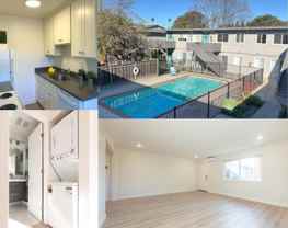611 San Luisito Way, Unit 8 - Photo 1 of 1
