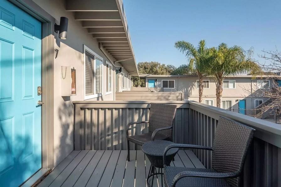 611 San Luisito Way, Unit 8 - Photo 2 of 30