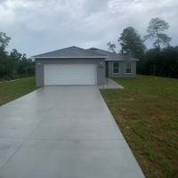 featured image of 15619 Sw 23rd Court Rd