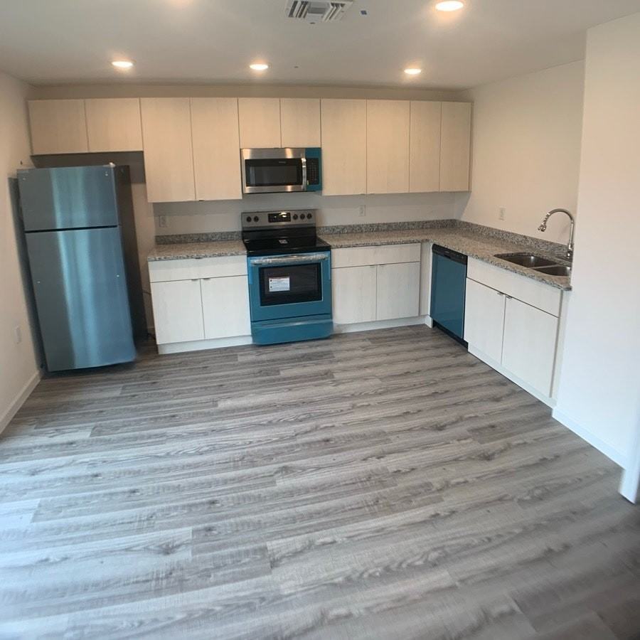 15619 Southwest 23rd Court Road - Photo 2 of 17