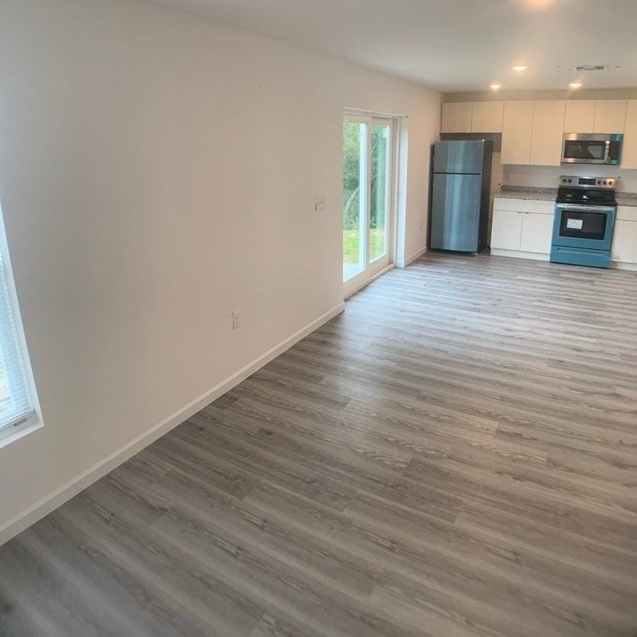 15619 Southwest 23rd Court Road - Photo 4 of 17
