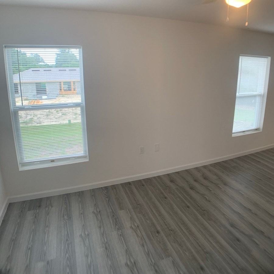 15619 Southwest 23rd Court Road - Photo 6 of 17