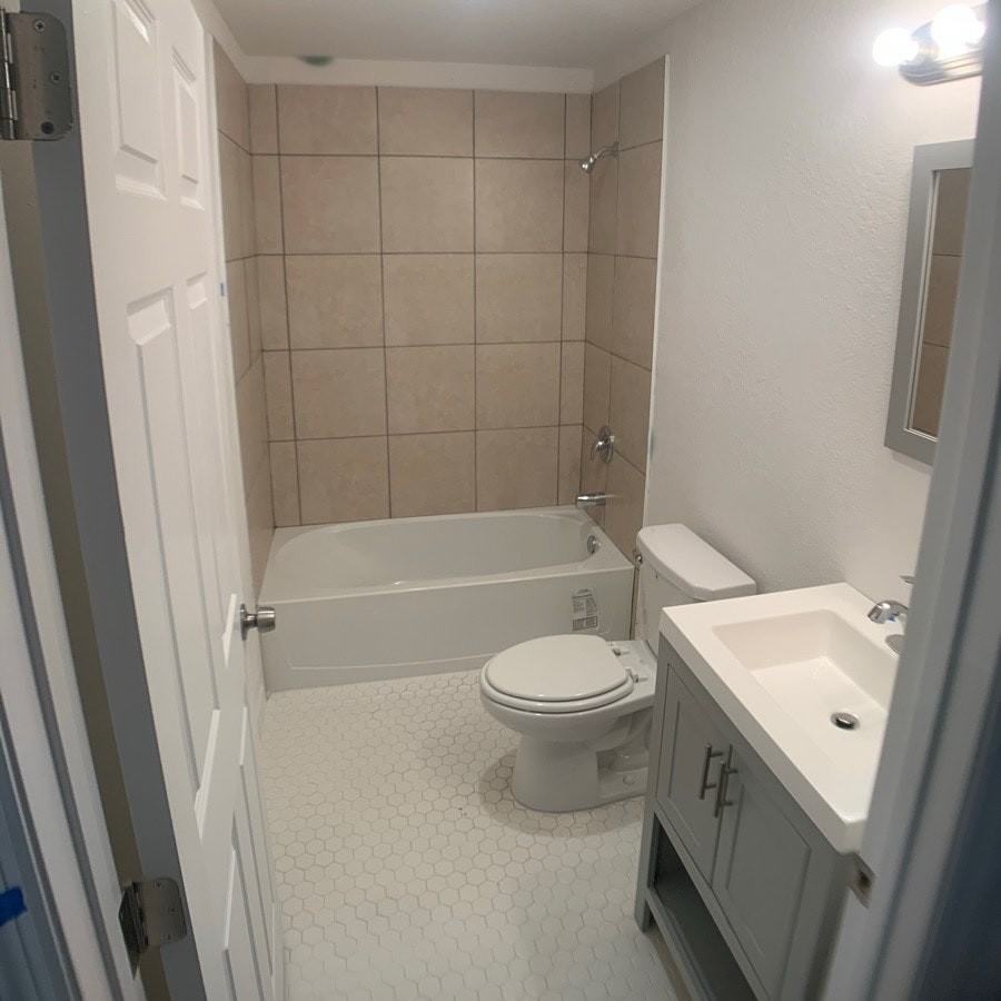 15619 Southwest 23rd Court Road - Photo 7 of 17