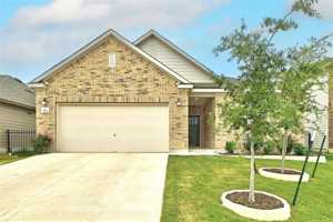 featured image of 7712 Libretto Ln