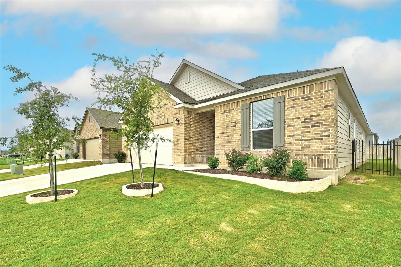 7712 Libretto Ln - Photo 2 of 31