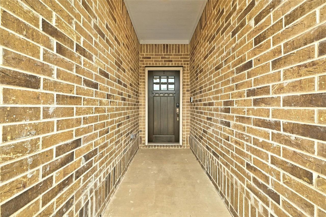 7712 Libretto Ln - Photo 3 of 31