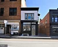 20 S Hanover St - Photo 1 of 1
