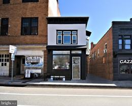 20 S Hanover St - Photo 1 of 1