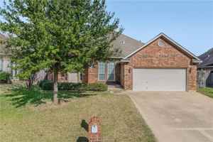 featured image of 4009 Reatta Ln