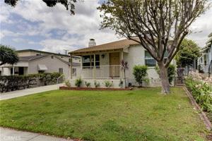 featured image of 559 E Providencia Ave