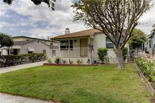 559 E Providencia Ave - Photo 1 of 1
