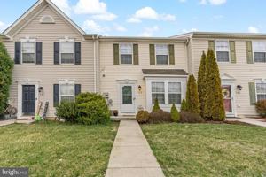 featured image of 123 Checko Ct
