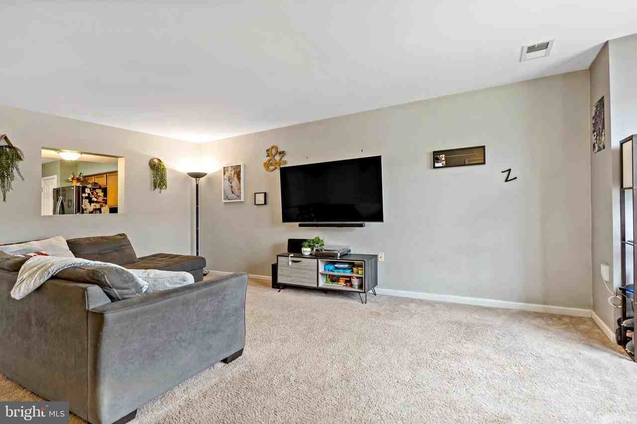 123 Checko Ct - Photo 3 of 21