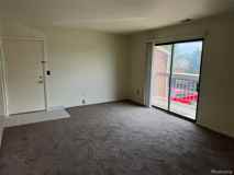 34673 Clarkson Dr E - Photo 1 of 1