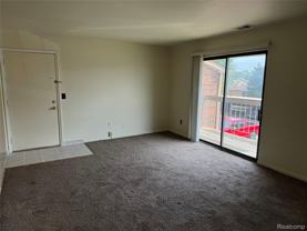 34673 Clarkson Dr E - Photo 1 of 1